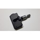 TPMS CUB SENSOR DRAADLOOS ZILVER